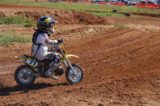 Motocross 7/3/2010 (81/151)